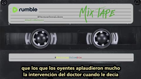 Al Oído, LaHoradelaVerdad, Jue 04 de Octubre, 2018
