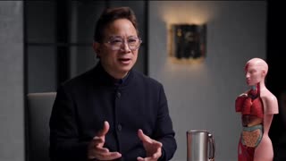 Why Aren't We All Sick? - DOAC #mutations #defensesystems #immunesystem #cancer