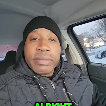 STOP LOW BALLING YOUR BUSINESS FOR CHEAP PEOPLE