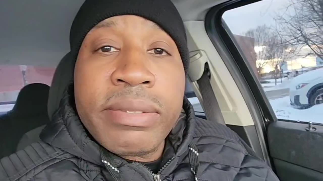 STOP LOW BALLING YOUR BUSINESS FOR CHEAP PEOPLE