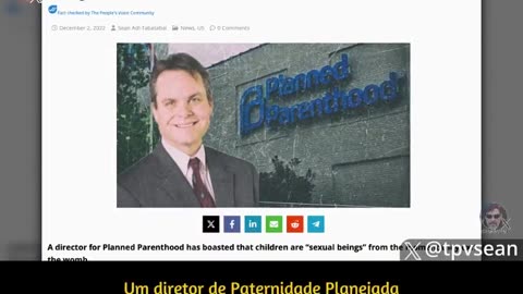 Obama é desmascarado como grande traficante de adrenocromo por documentos oficiais do governo.