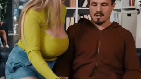 Quntum physics 🤣