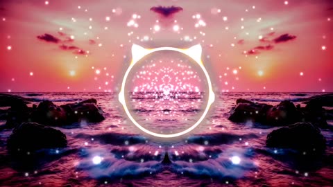 Searching for Peace
