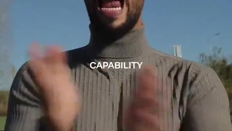 Andrew Tate Motivation