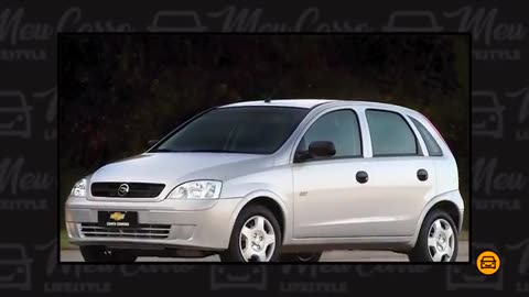 CAINDO SEM PARAR_ CARROS que ESTÃO DESPENCANDO nas VENDAS em 2025_