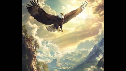 Salmos 140 - 150 | Protégeme