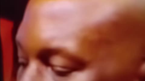 Tyrese speaks the truth about mom