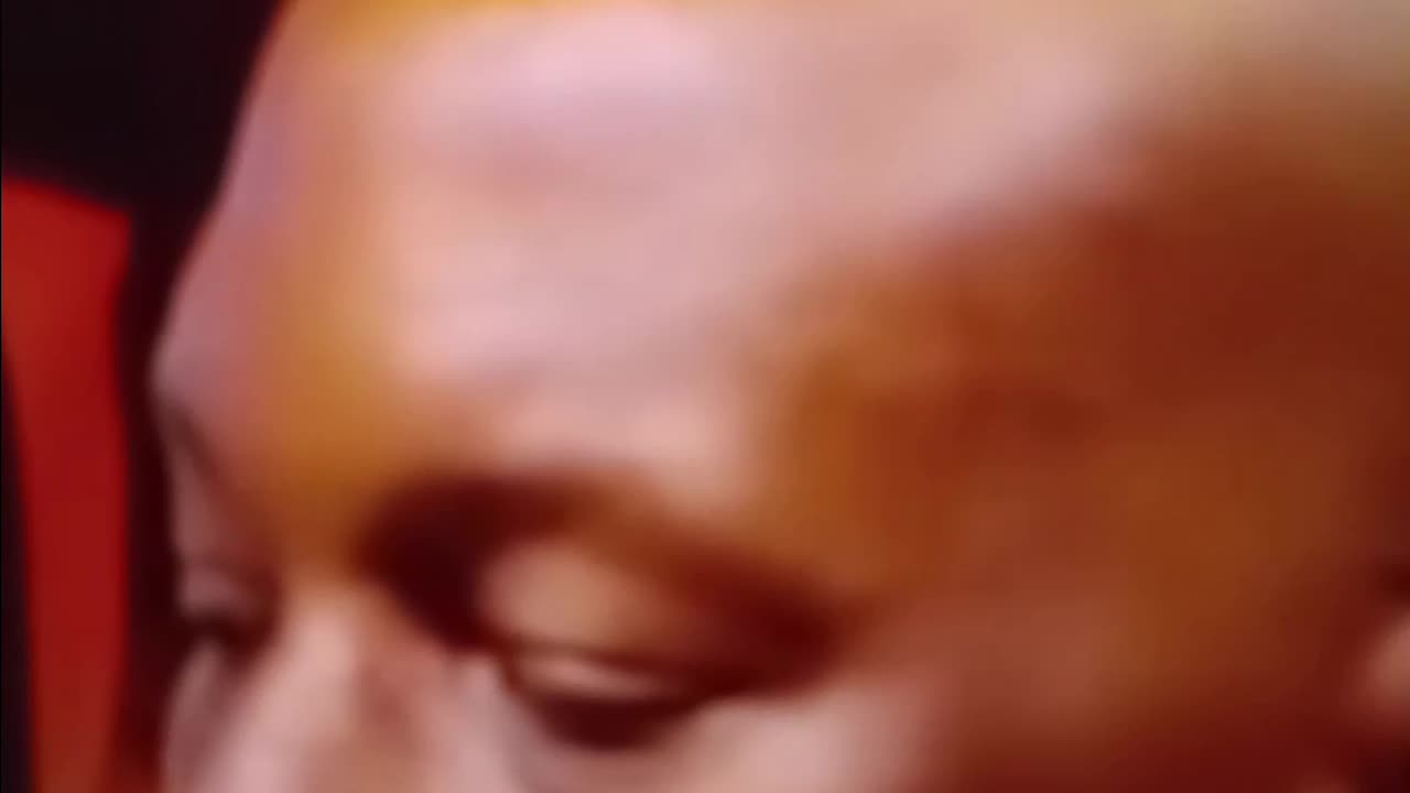 Tyrese speaks the truth about mom