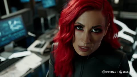 becky lynch 10