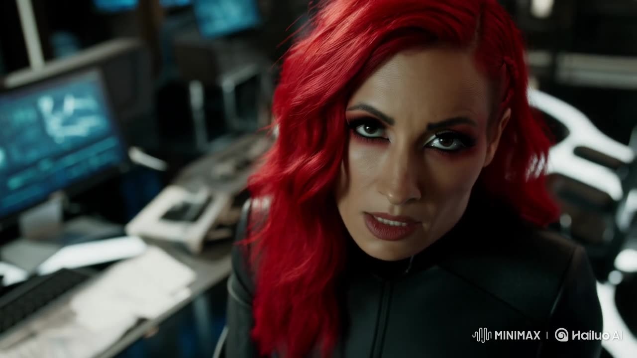 becky lynch 10