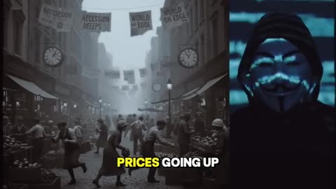 Stage 4 is Here.. Its Time .Trump Told US The Truth.......