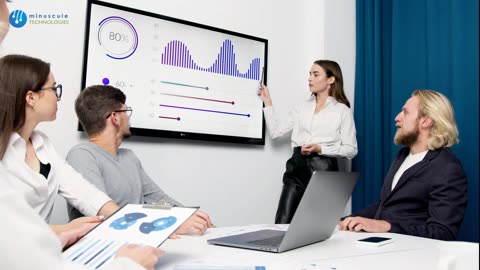 How to Choose a Salesforce Consultant