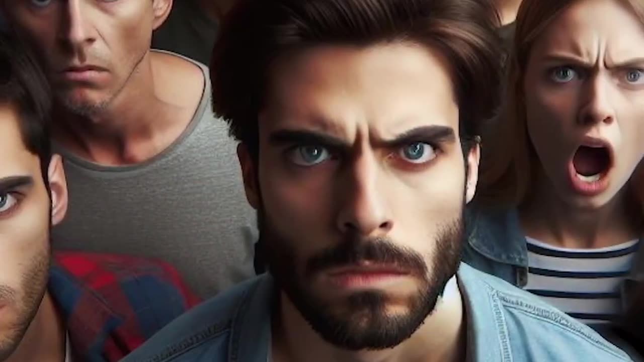 Struggle for Truth and Self-Discovery - Victory Belongs to Allah ﷻ