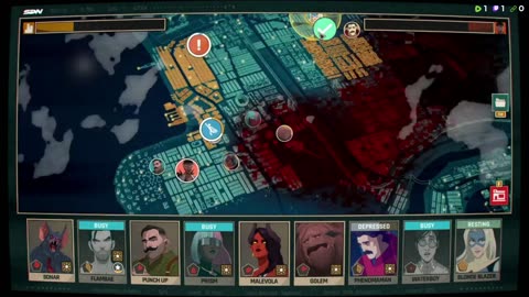 chilling and gaming[Live][w/Tailsly][18+]HERO TIME