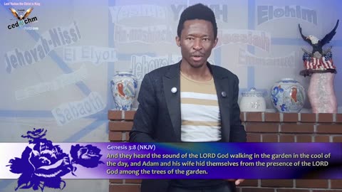 What happens! let us Pray. | 10/16/2025