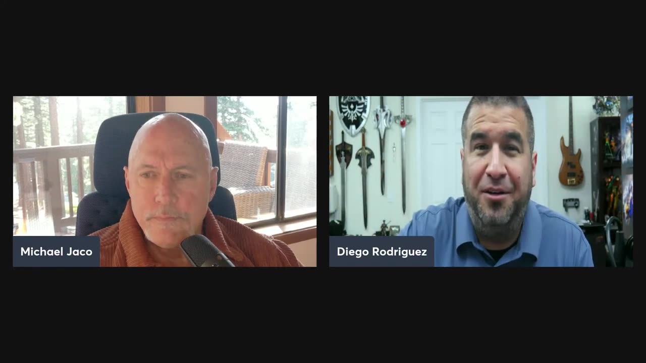 The Baby Cyrus story of Idaho State kidnapping, CPS, Hospital doctors and police all paid off.