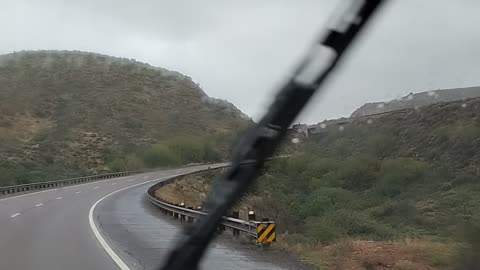 Shia, video recorded 1:28 PM Nov 23, '25 by Alyssa