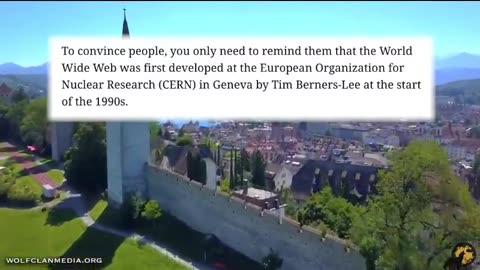 coronagate-big-pharma-switzerland- organized-crime-