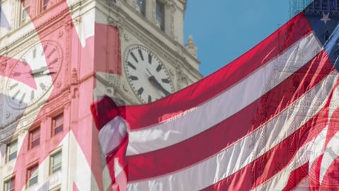 Are You Ready for January 2026 Intakes?