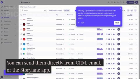 How to Build SCALABLE Sandbox Demos in Minutes (Zero Code + AI)