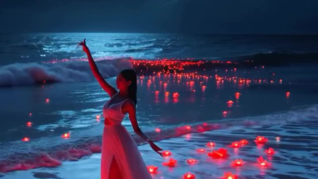Crimson Tide Dreams 🥰❤️🙈