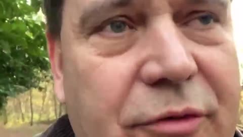 Russia and the US have a 28 point plan to end the war in Ukraine. Will it succeed ?