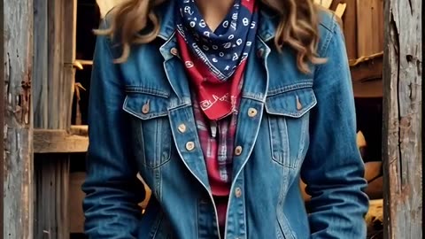 Making liberals cry! 🤣 🤣