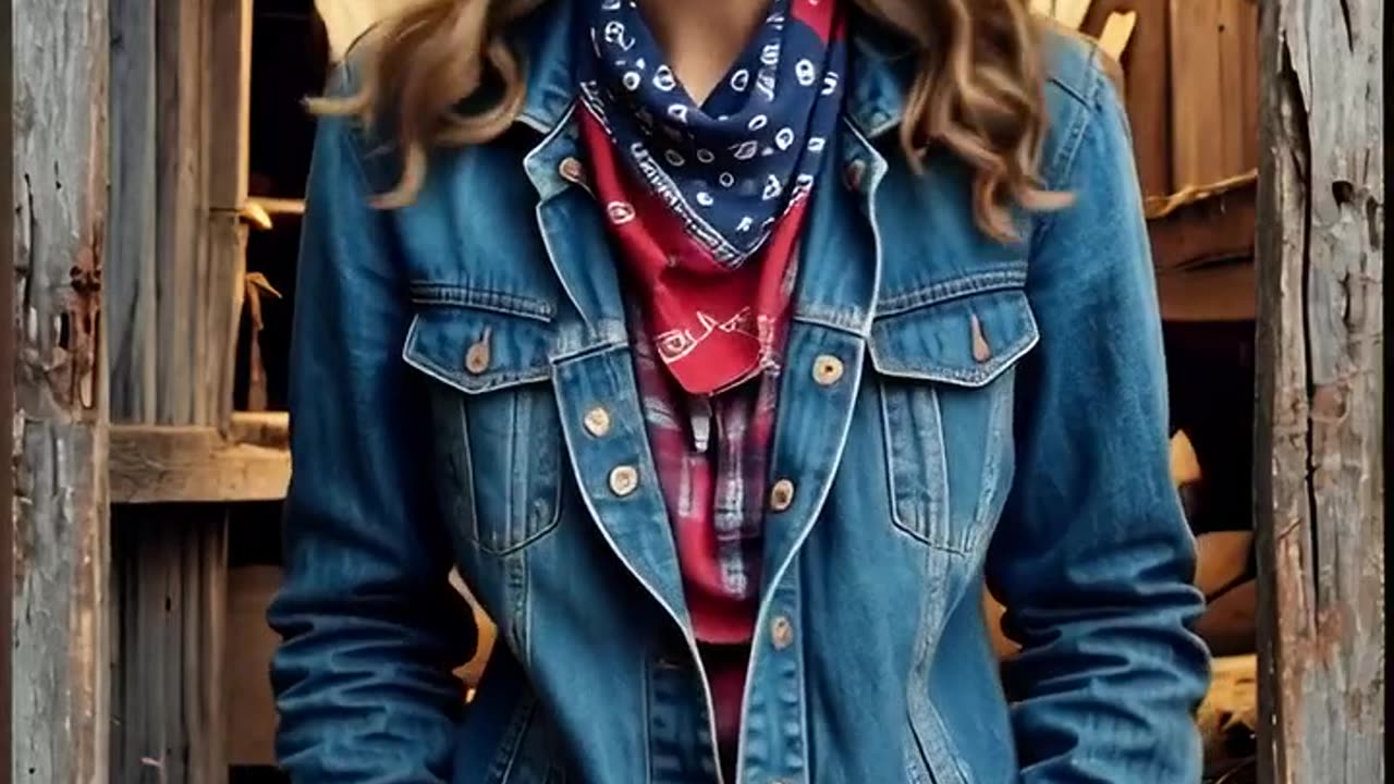 Making liberals cry! 🤣 🤣