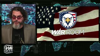 INFOWARS LIVE - 8/29/25: The American Journal with Harrison Smith / The Alex Jones Show / The War Room With Owen Shroyer