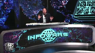 INFOWARS LIVE - 8/29/25: The American Journal with Harrison Smith / The Alex Jones Show / The War Room With Owen Shroyer
