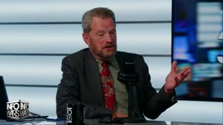 INFOWARS LIVE - 8/29/25: The American Journal with Harrison Smith / The Alex Jones Show / The War Room With Owen Shroyer