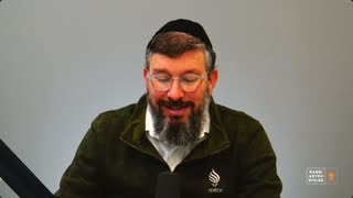 TORCH Online Learning