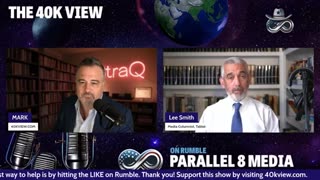 Loy Brunson: Breaking Trump Intel 9/17/25 - Countdown to Trump's Military Arrests & Tribunals!