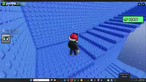 roblox satisfying tower