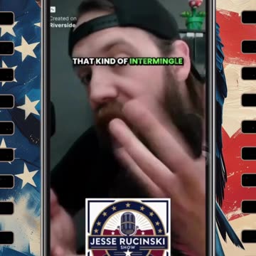 Defining Fascism - Control, Intimidation, and Media Domination