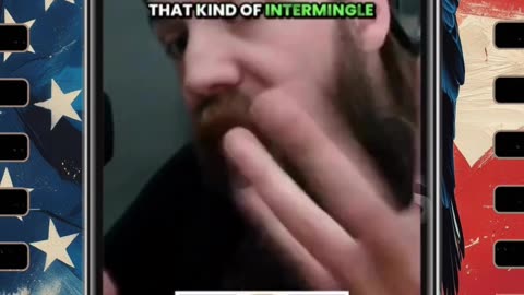 Defining Fascism - Control, Intimidation, and Media Domination