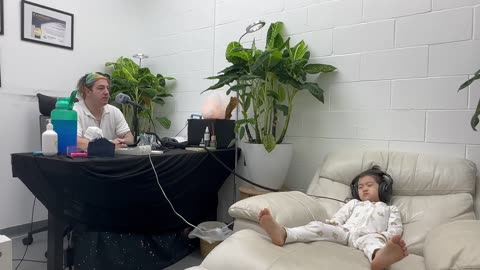 From Shy to Confident | Gentle Hypnosis for 4-Year-Olds Brisbane