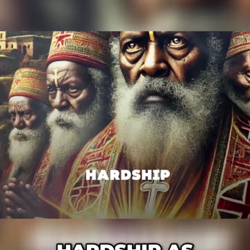 Adam & Eve's Repentance_ A Spiritual Journey