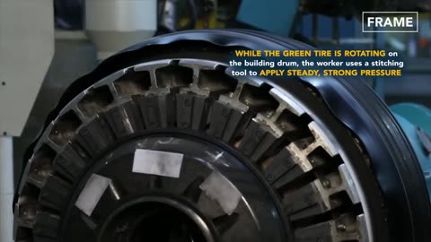 Inside Factory Producing World's Largest European Aircraft