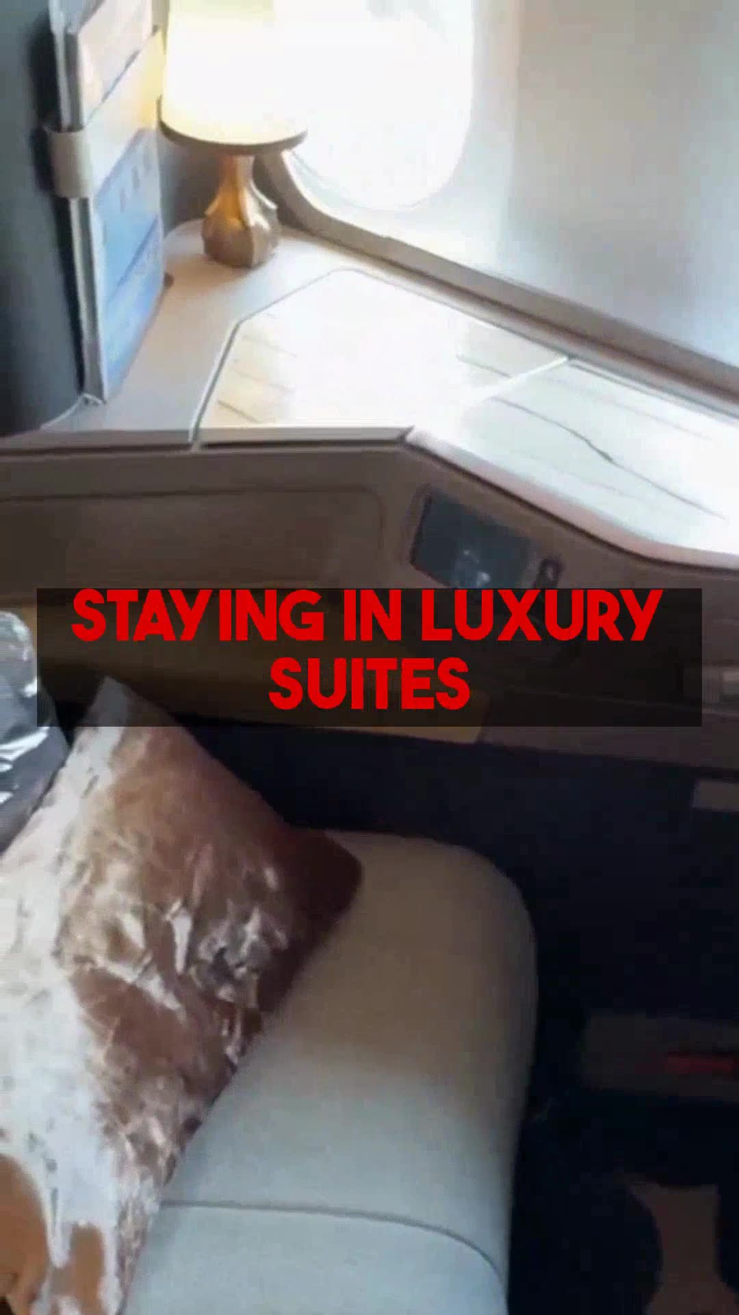 Fly Business Class & 5-Star for less. Mighty Travels PREMIUM crash courses from $9.99/mo.