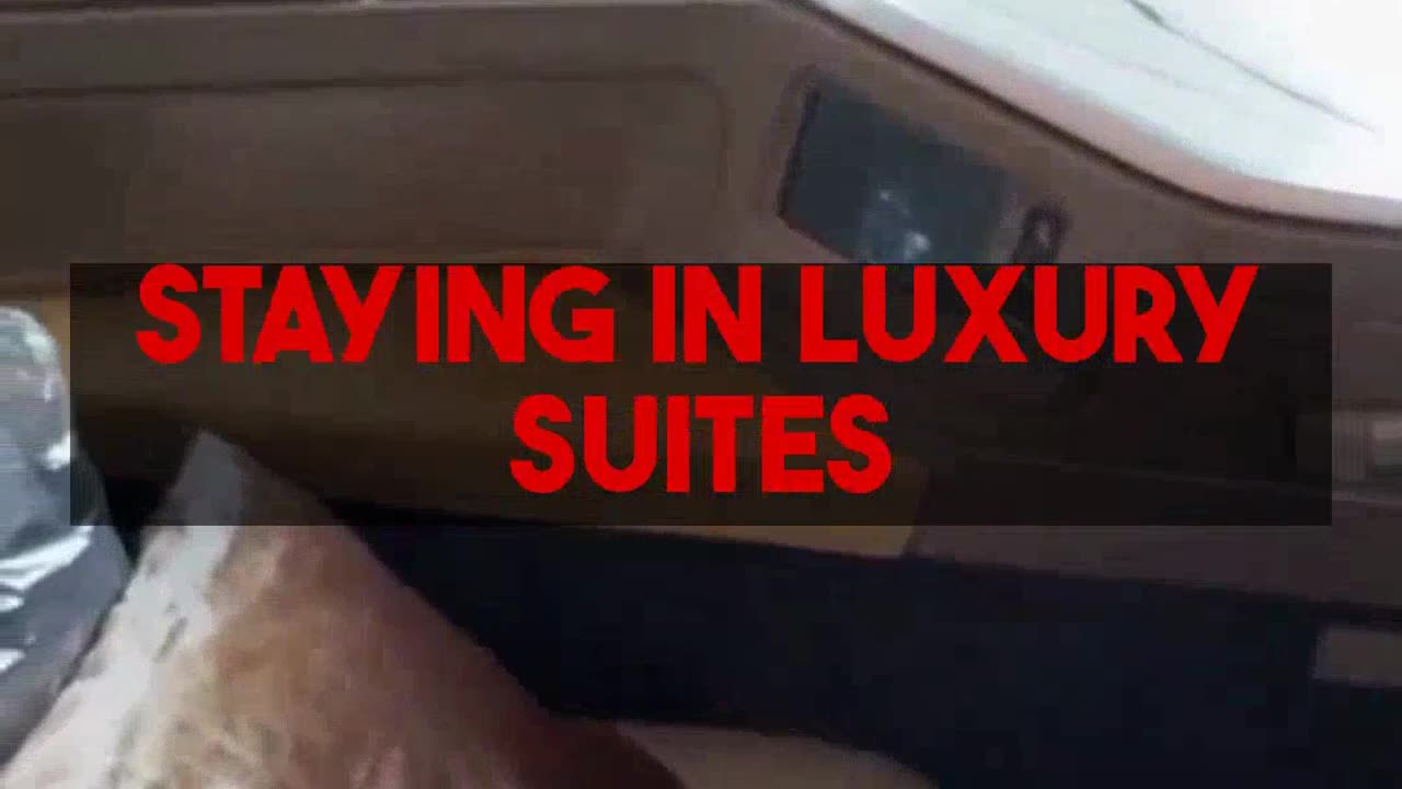 Fly Business Class & 5-Star for less. Mighty Travels PREMIUM crash courses from $9.99/mo.