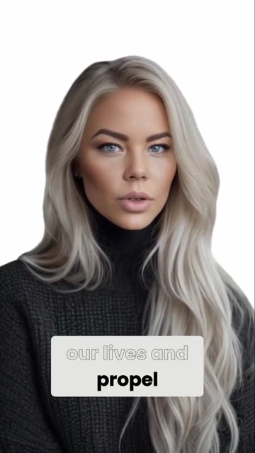 Unlocking the Power of Knowledge - Your Best Investment (Author: Adeline Atlas)