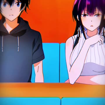 𝗚𝗼𝗶𝗻𝗴 𝗖𝗼𝗹𝗹𝗲𝗴𝗲 𝗪𝗶𝘁𝗵 𝗧𝗮𝗸𝗮𝗺𝗶𝗻𝗲 𝗦𝗮𝗻 - (Shape Of You) [ Edit ]