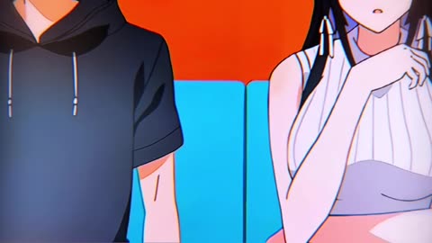 𝗚𝗼𝗶𝗻𝗴 𝗖𝗼𝗹𝗹𝗲𝗴𝗲 𝗪𝗶𝘁𝗵 𝗧𝗮𝗸𝗮𝗺𝗶𝗻𝗲 𝗦𝗮𝗻 - (Shape Of You) [ Edit ]