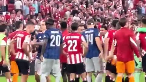 MatchHighlights