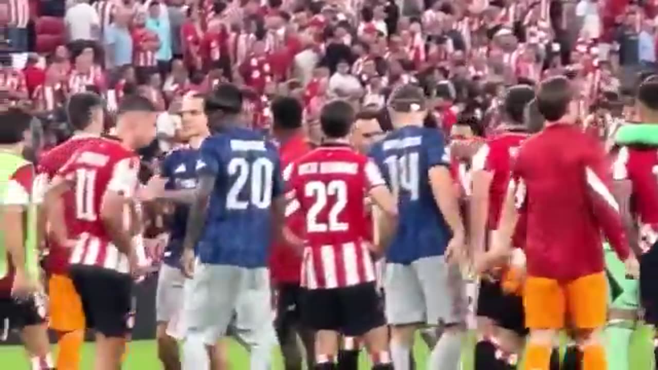 MatchHighlights