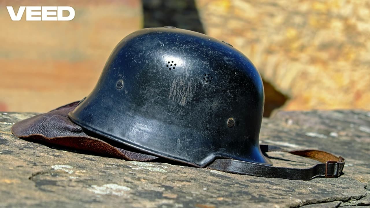 Ejercicio Weapon Do Brail