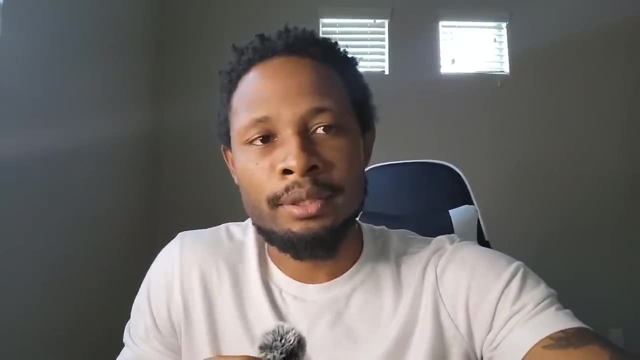 TOXIC Attack Just Detected—You Weren’t Supposed to See This