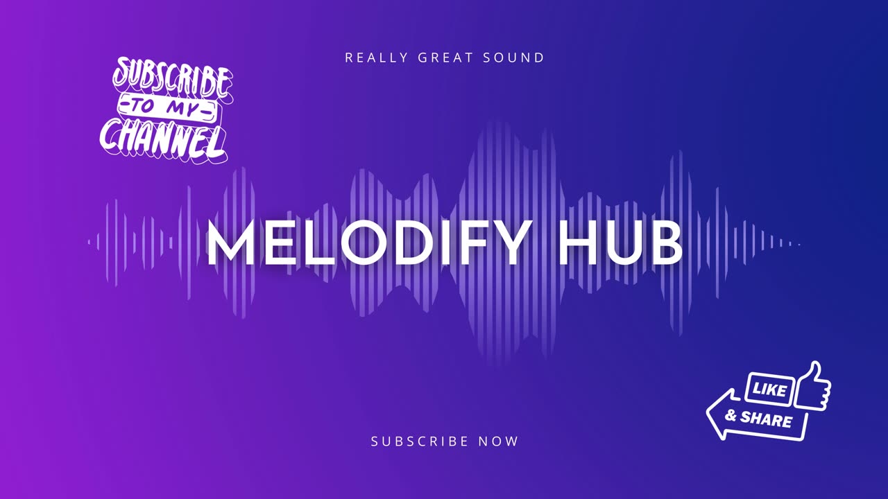 Ethereal Melodic rap, dreamy trap production, ethereal pads, soft crooning, cloudy atmosphere #song