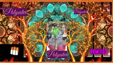 Haddaway~Fly Away~Super Duper Remix 2025 dj discOowrm